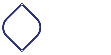 travel and tour world hajj