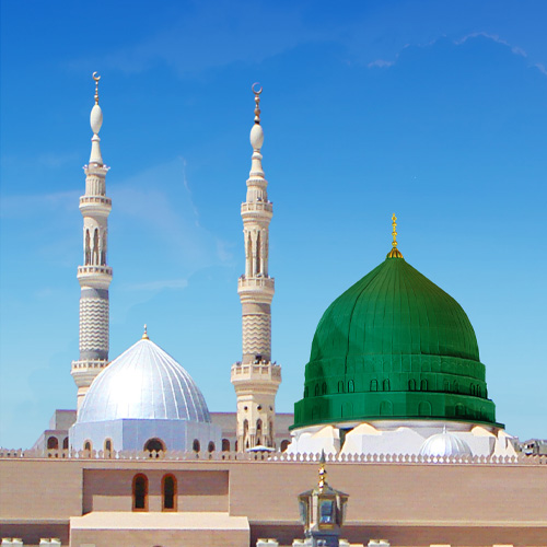 travel and tour world hajj